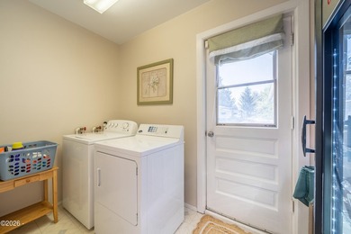 Looking for a home on the lake you can use for the whole family? - photo 26