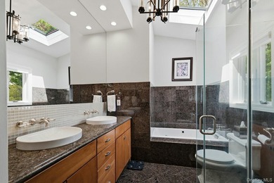 Premium design, exceptional craftsmanship and comfortable living - photo 26