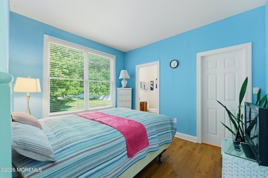 Perfectly positioned on sought-after Old Freehold Road, this - photo 26