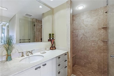 Luxurious Coastal Living at The Madeira - Marco Island's Crown - photo 6