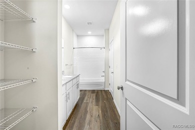 Ready for Immediate Occupancy! Seller is offering $5,000 to be - photo 26