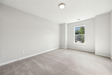 WELCOME HOME TO THE RICHMOND PLAN BY LANDMARK 24 HOMES! STEP - photo 27