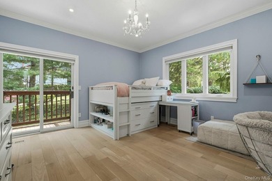 Premium design, exceptional craftsmanship and comfortable living - photo 27