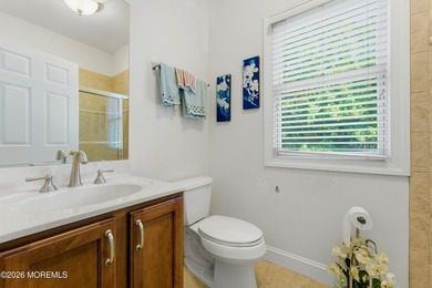 Perfectly positioned on sought-after Old Freehold Road, this - photo 27