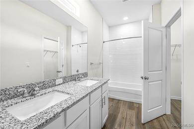 Ready for Immediate Occupancy! Seller is offering $5,000 to be - photo 27