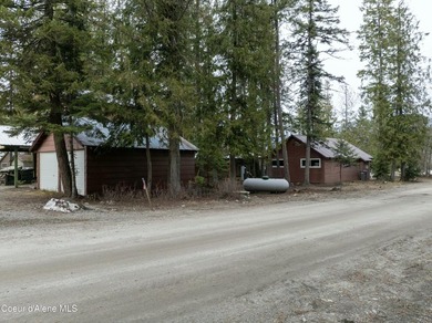 Tucked away in the charming Nordman area on Hagman Rd, this - photo 28