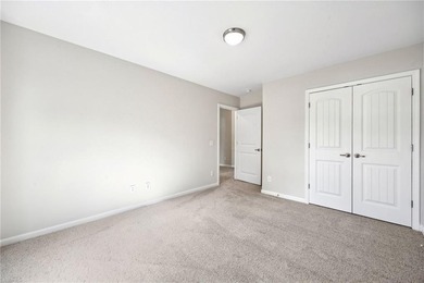 WELCOME HOME TO THE RICHMOND PLAN BY LANDMARK 24 HOMES! STEP - photo 28