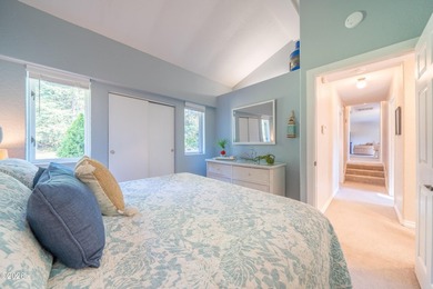 Looking for a home on the lake you can use for the whole family? - photo 28