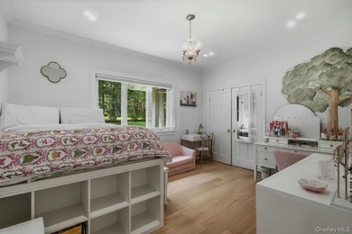 Premium design, exceptional craftsmanship and comfortable living - photo 28
