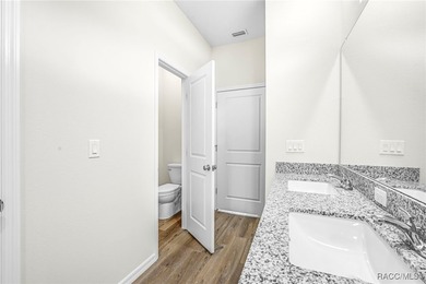 Ready for Immediate Occupancy! Seller is offering $5,000 to be - photo 28