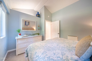 Looking for a home on the lake you can use for the whole family? - photo 29