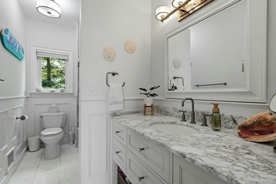 Premium design, exceptional craftsmanship and comfortable living - photo 29