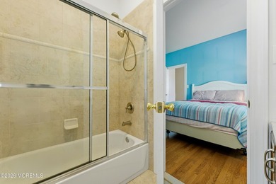 Perfectly positioned on sought-after Old Freehold Road, this - photo 29
