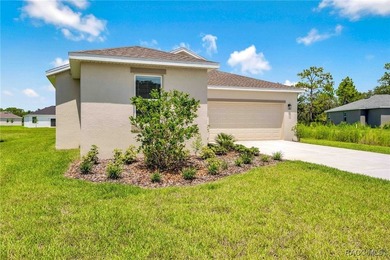 Ready for Immediate Occupancy! Seller is offering $5,000 to be - photo 29