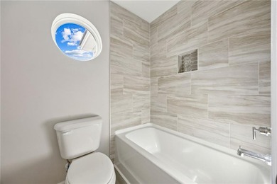 WELCOME HOME TO THE RICHMOND PLAN BY LANDMARK 24 HOMES! STEP - photo 30