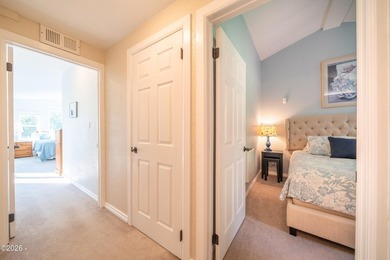 Looking for a home on the lake you can use for the whole family? - photo 30