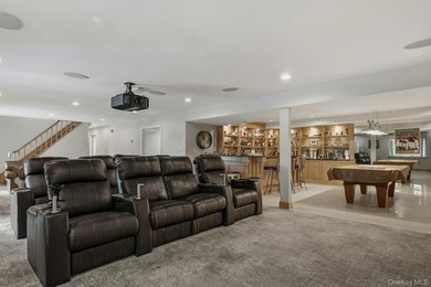 Premium design, exceptional craftsmanship and comfortable living - photo 30