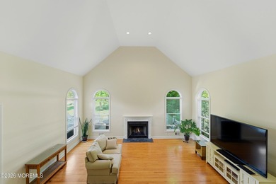 Perfectly positioned on sought-after Old Freehold Road, this - photo 30