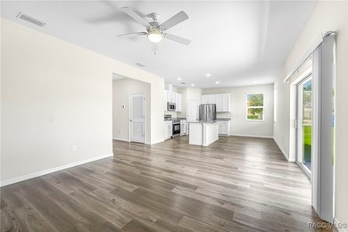 Ready for Immediate Occupancy! Seller is offering $5,000 to be - photo 30