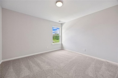 WELCOME HOME TO THE RICHMOND PLAN BY LANDMARK 24 HOMES! STEP - photo 31