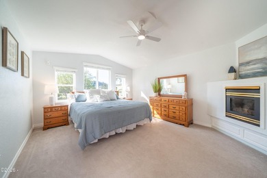 Looking for a home on the lake you can use for the whole family? - photo 31