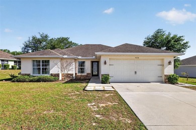 Welcome to your new home at 4316 Abaco Dr, located in the Groves - photo 1