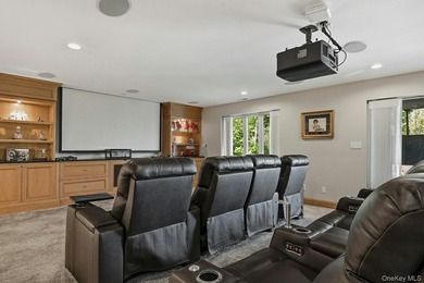 Premium design, exceptional craftsmanship and comfortable living - photo 31