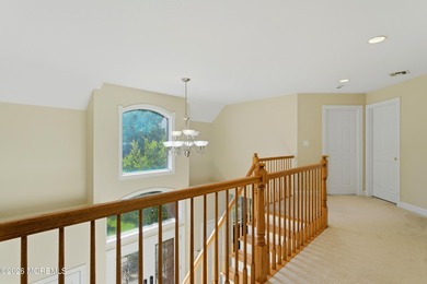 Perfectly positioned on sought-after Old Freehold Road, this - photo 31