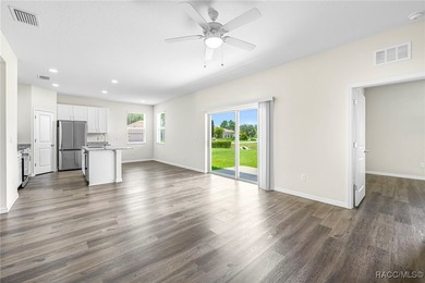 Ready for Immediate Occupancy! Seller is offering $5,000 to be - photo 31