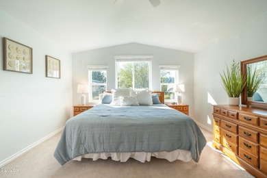 Looking for a home on the lake you can use for the whole family? - photo 32