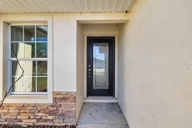 Welcome to your new home at 4316 Abaco Dr, located in the Groves - photo 2
