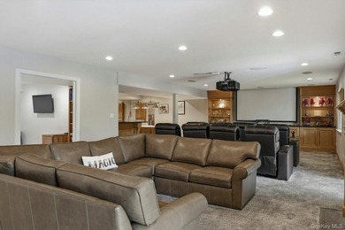 Premium design, exceptional craftsmanship and comfortable living - photo 32