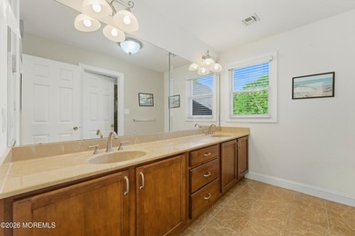 Perfectly positioned on sought-after Old Freehold Road, this - photo 32
