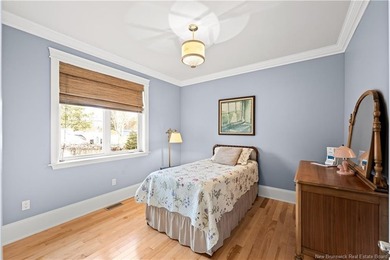 WHEN ONLY THE BEST WILL DO! WELCOME TO 55 PORT ROYAL, SHEDIAC - photo 33