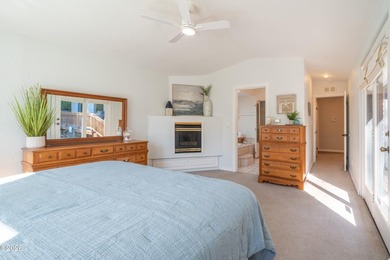 Looking for a home on the lake you can use for the whole family? - photo 33