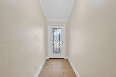 Welcome to your new home at 4316 Abaco Dr, located in the Groves - photo 3