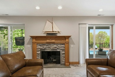 Premium design, exceptional craftsmanship and comfortable living - photo 33