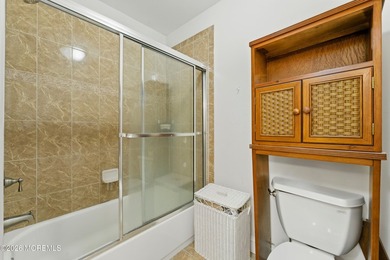 Perfectly positioned on sought-after Old Freehold Road, this - photo 33