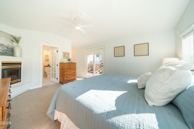 Looking for a home on the lake you can use for the whole family? - photo 34