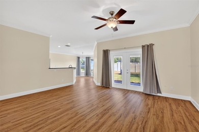 Welcome to your new home at 4316 Abaco Dr, located in the Groves - photo 4