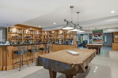 Premium design, exceptional craftsmanship and comfortable living - photo 34