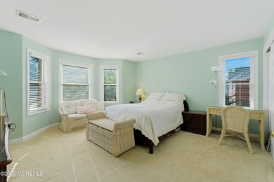 Perfectly positioned on sought-after Old Freehold Road, this - photo 34