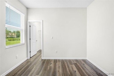 Ready for Immediate Occupancy! Seller is offering $5,000 to be - photo 34
