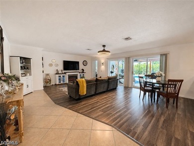 LOCATION, LOCATION, LOCATION! Welcome to this versatile - photo 35