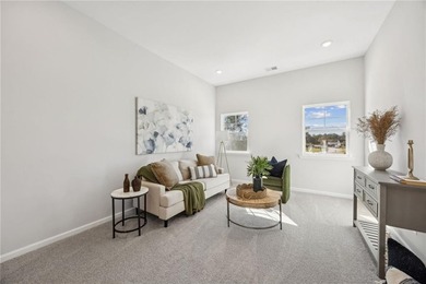 WELCOME HOME TO THE RICHMOND PLAN BY LANDMARK 24 HOMES! STEP - photo 35