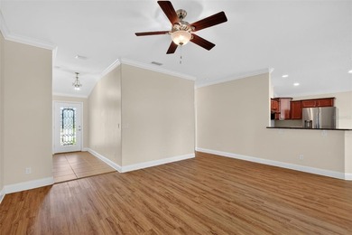 Welcome to your new home at 4316 Abaco Dr, located in the Groves - photo 5