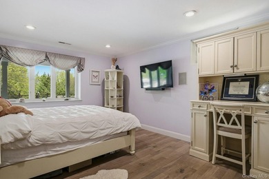 Premium design, exceptional craftsmanship and comfortable living - photo 35