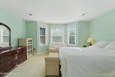 Perfectly positioned on sought-after Old Freehold Road, this - photo 35