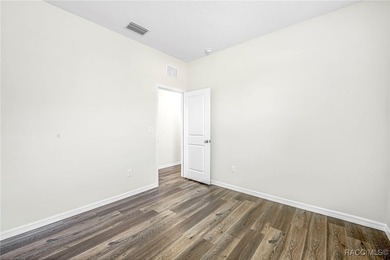 Ready for Immediate Occupancy! Seller is offering $5,000 to be - photo 35