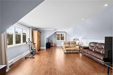 WHEN ONLY THE BEST WILL DO! WELCOME TO 55 PORT ROYAL, SHEDIAC - photo 36